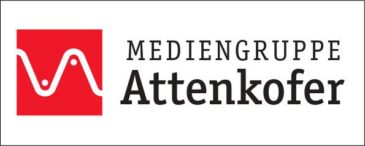 Mediengruppe Attenkofer