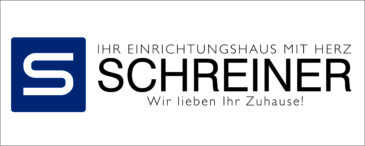 Schreiner