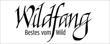 Wildfang